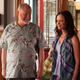 Image for article titled Gilmore Girls tests its range in a “Summer” staging of Stars Hollow: The Musical